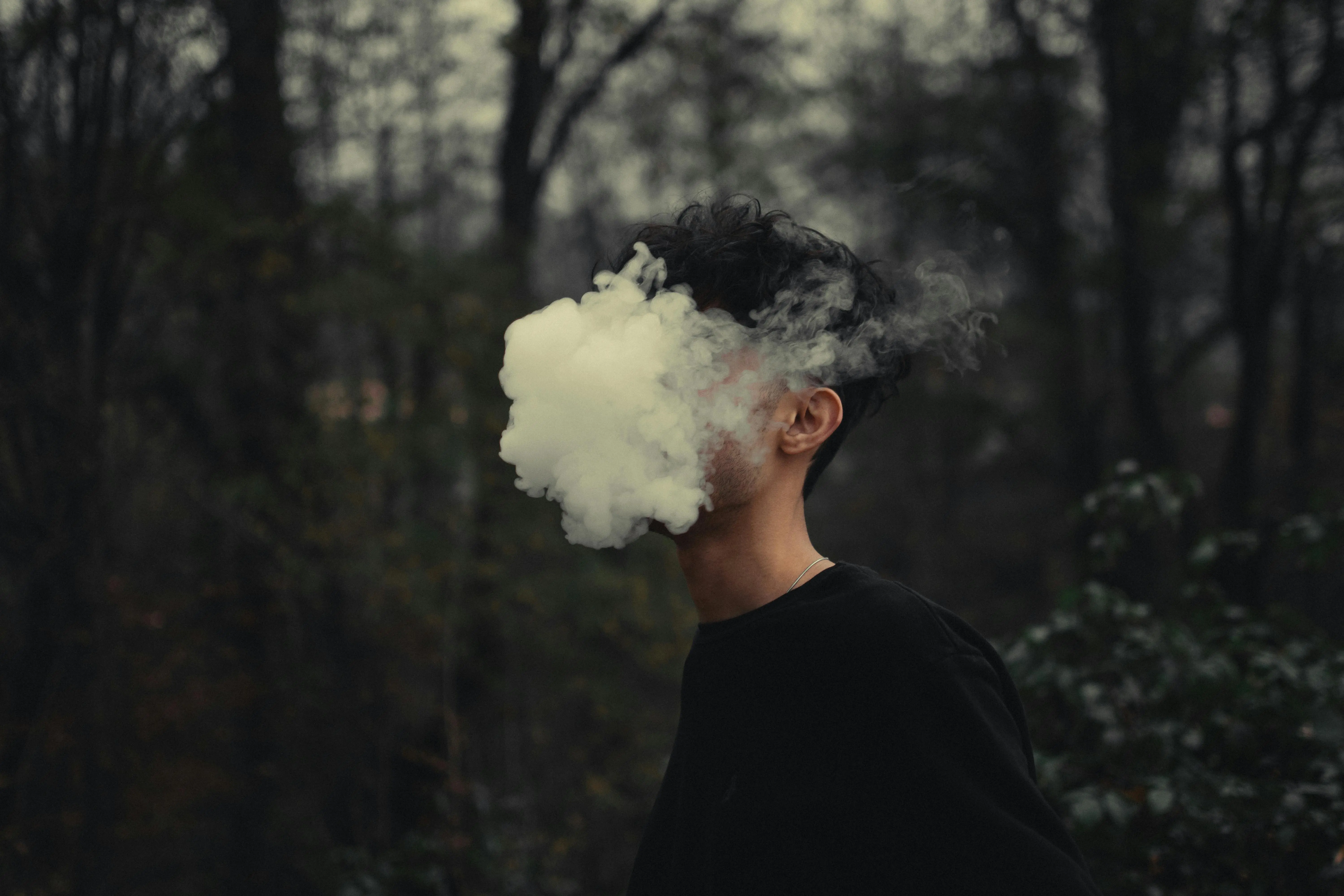 Vapes: Folgen fr Gesundheit & Umwelt im berblick Vapes: Folgen fr Gesundheit & Umwelt im berblick